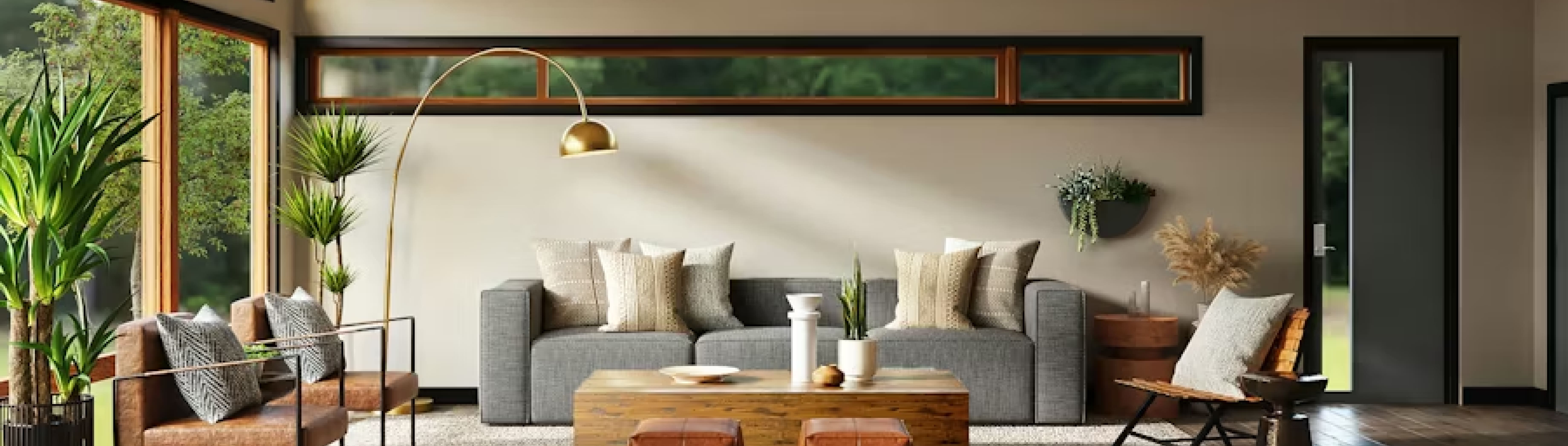 Форма обратной связи