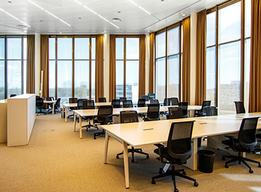 Сооружения эксклюзивных нестандартных жилых домов