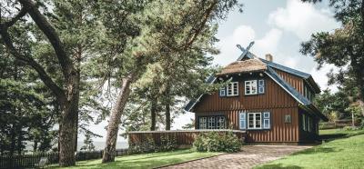 Превью альбома